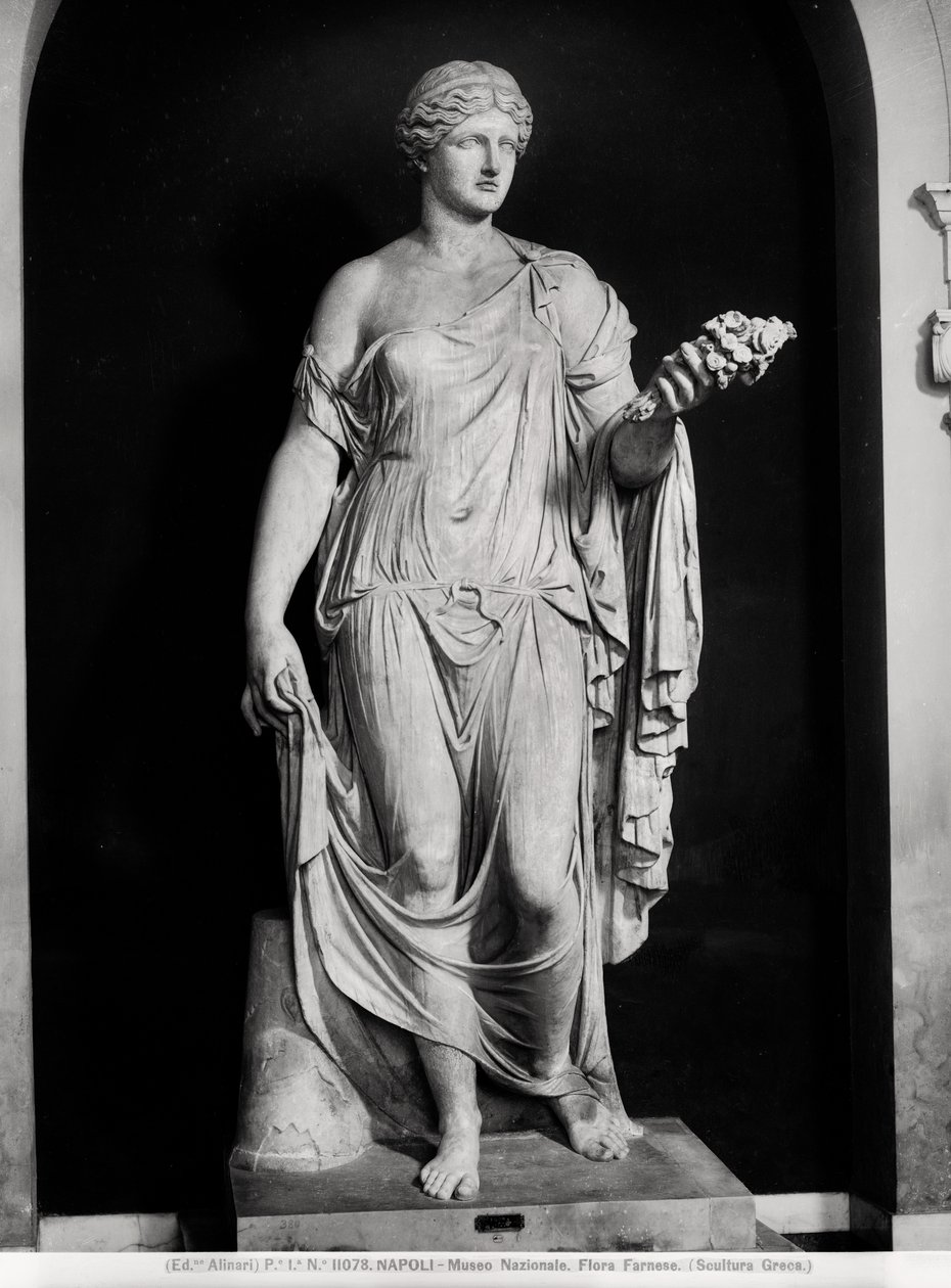 Závěsný od Roman Roman
