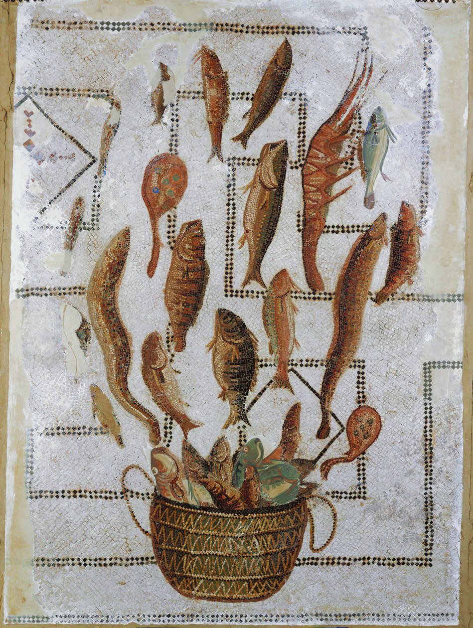  od Roman Roman