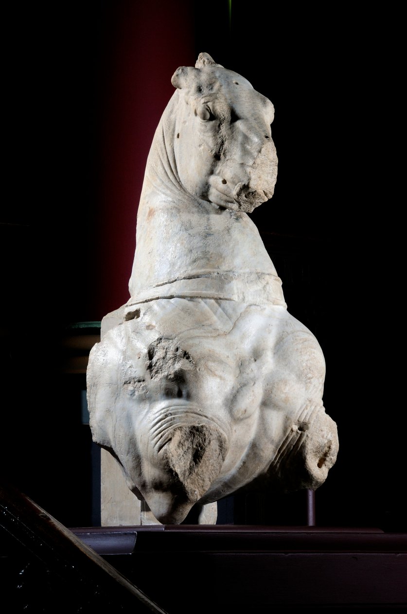 Závěsný od Roman Roman