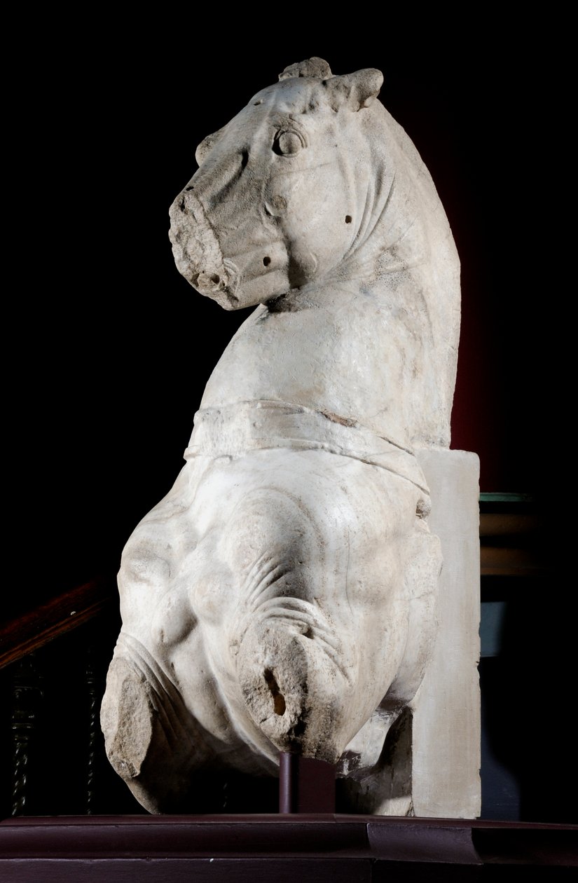 Závěsný od Roman Roman