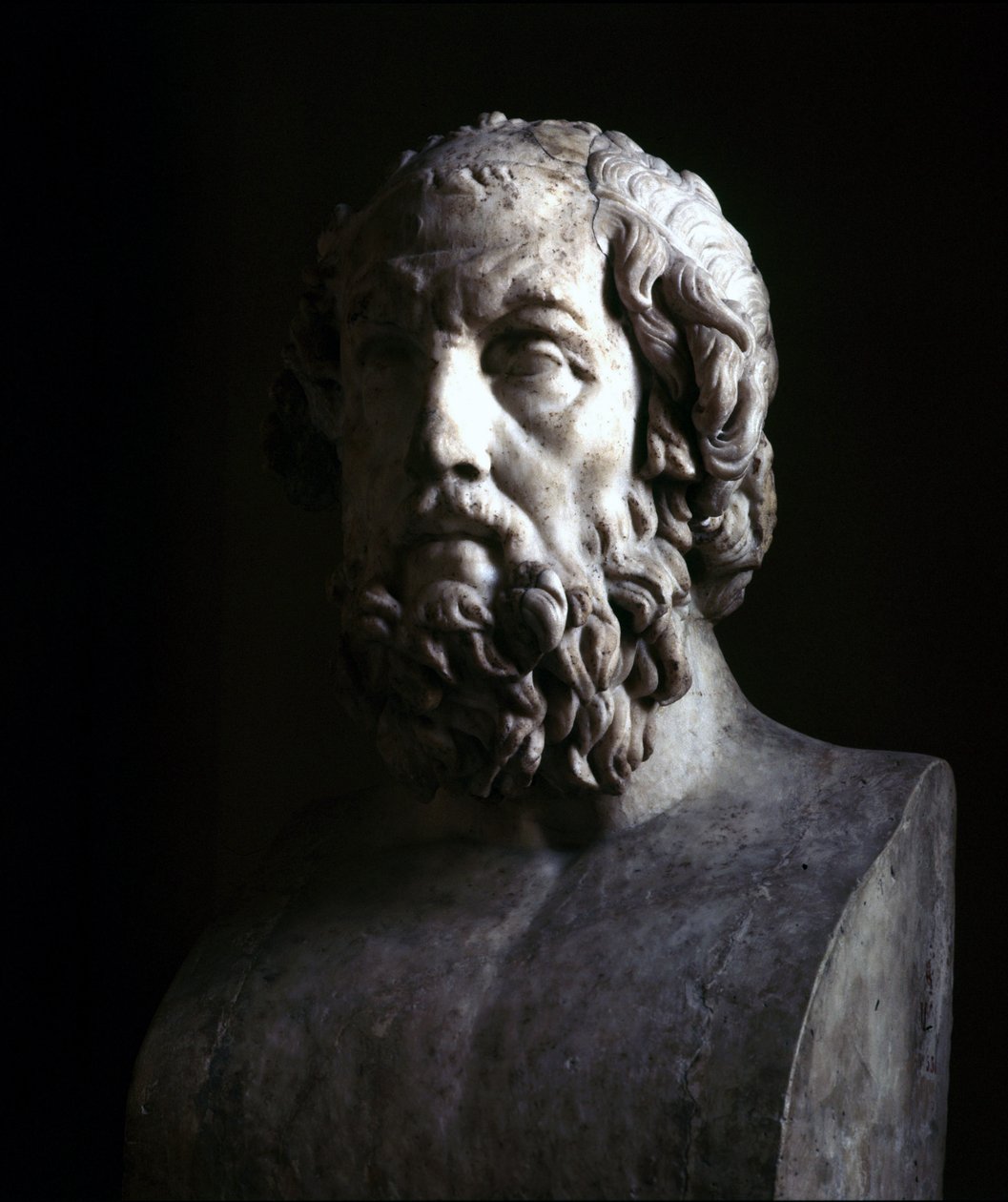 Závěsný od Roman Roman