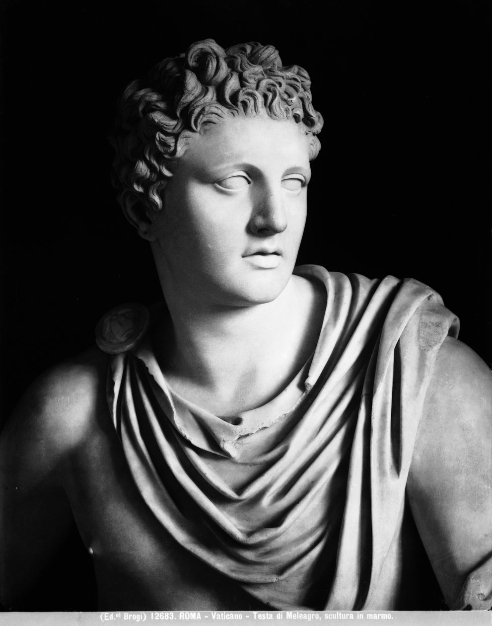 Závěsný od Roman Roman