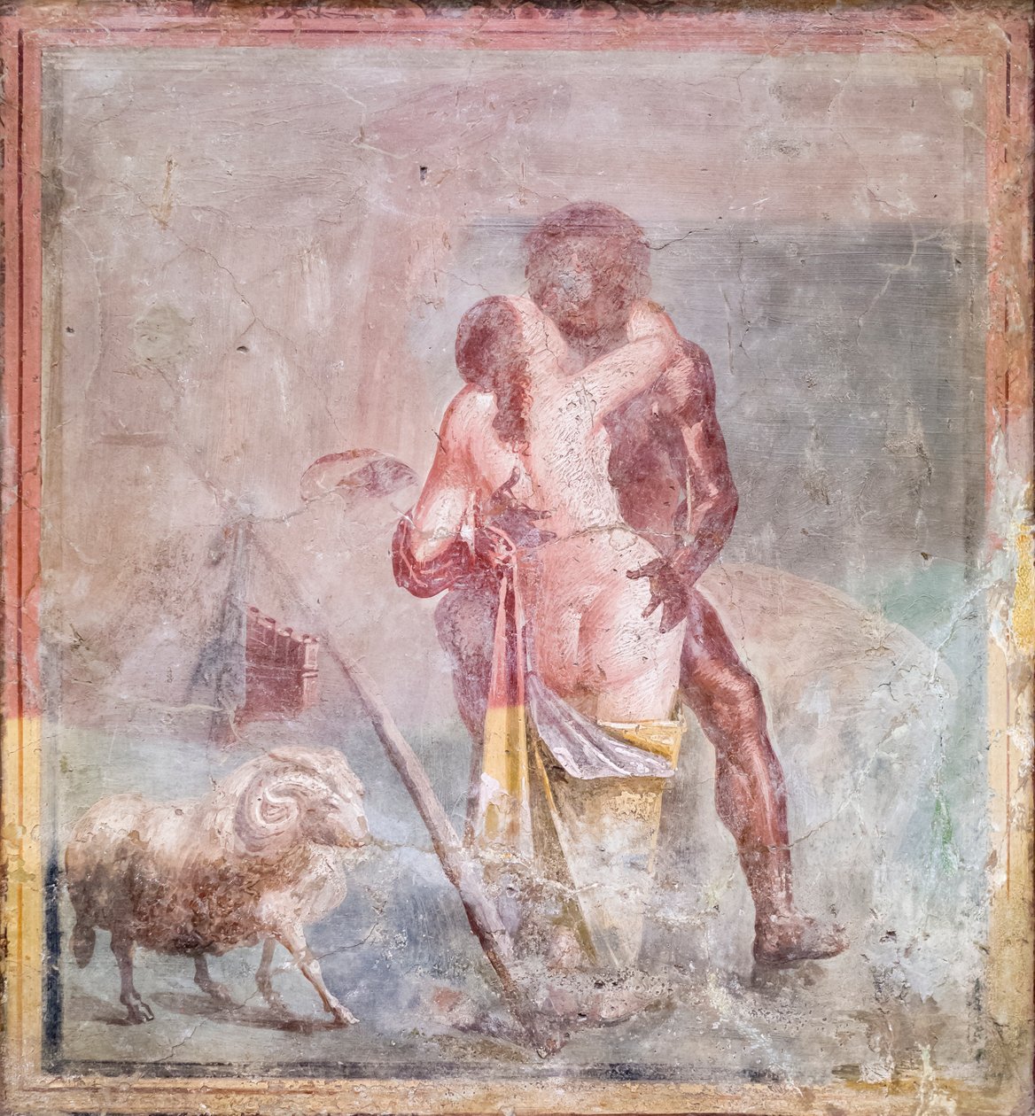  od Roman Roman
