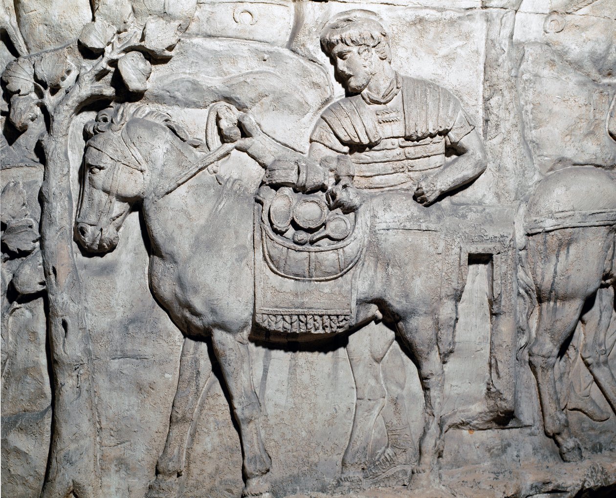 Závěsný od Roman Roman