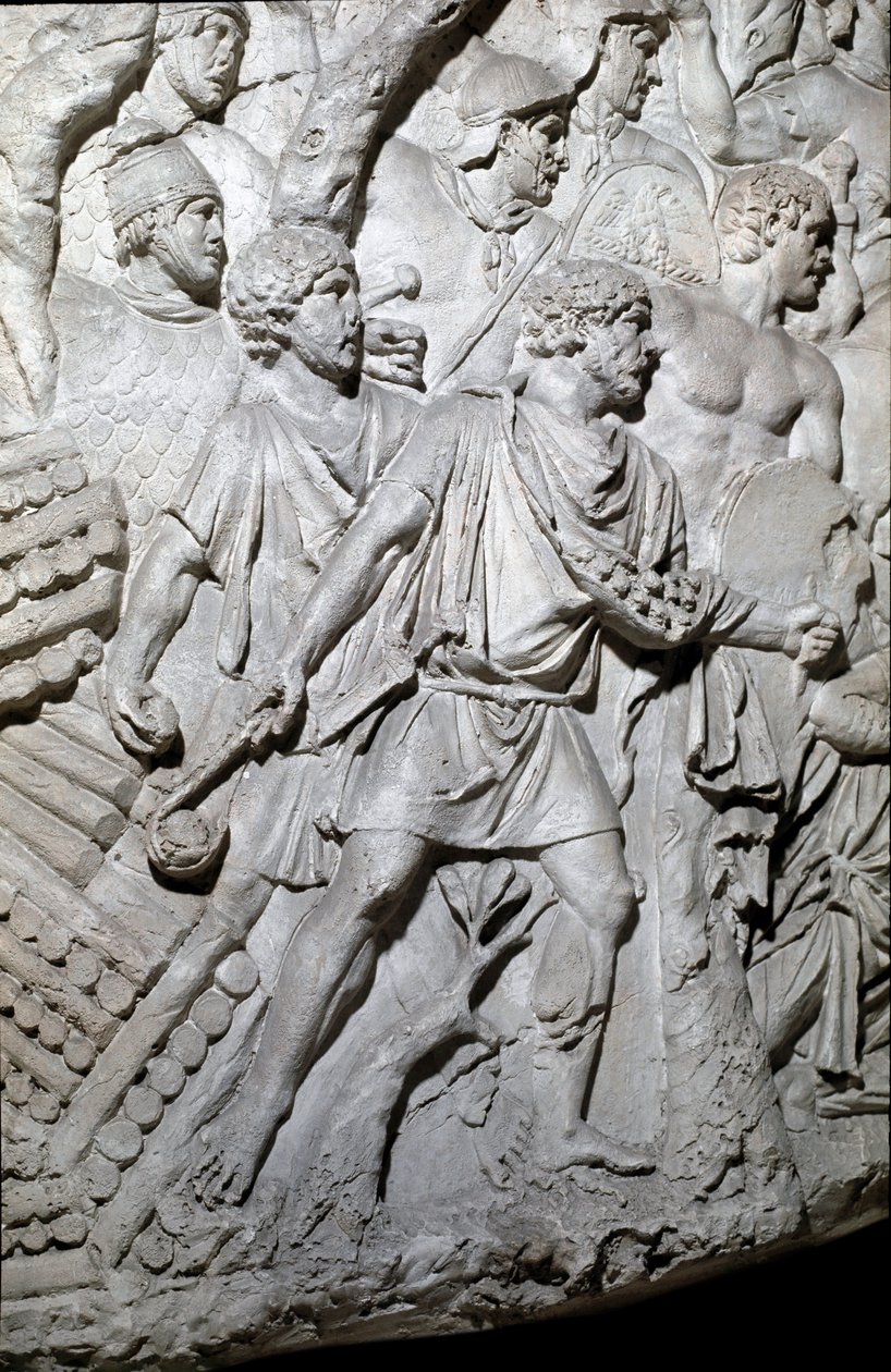Závěsný od Roman Roman