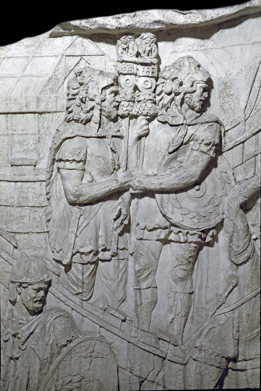 Závěsný od Roman Roman