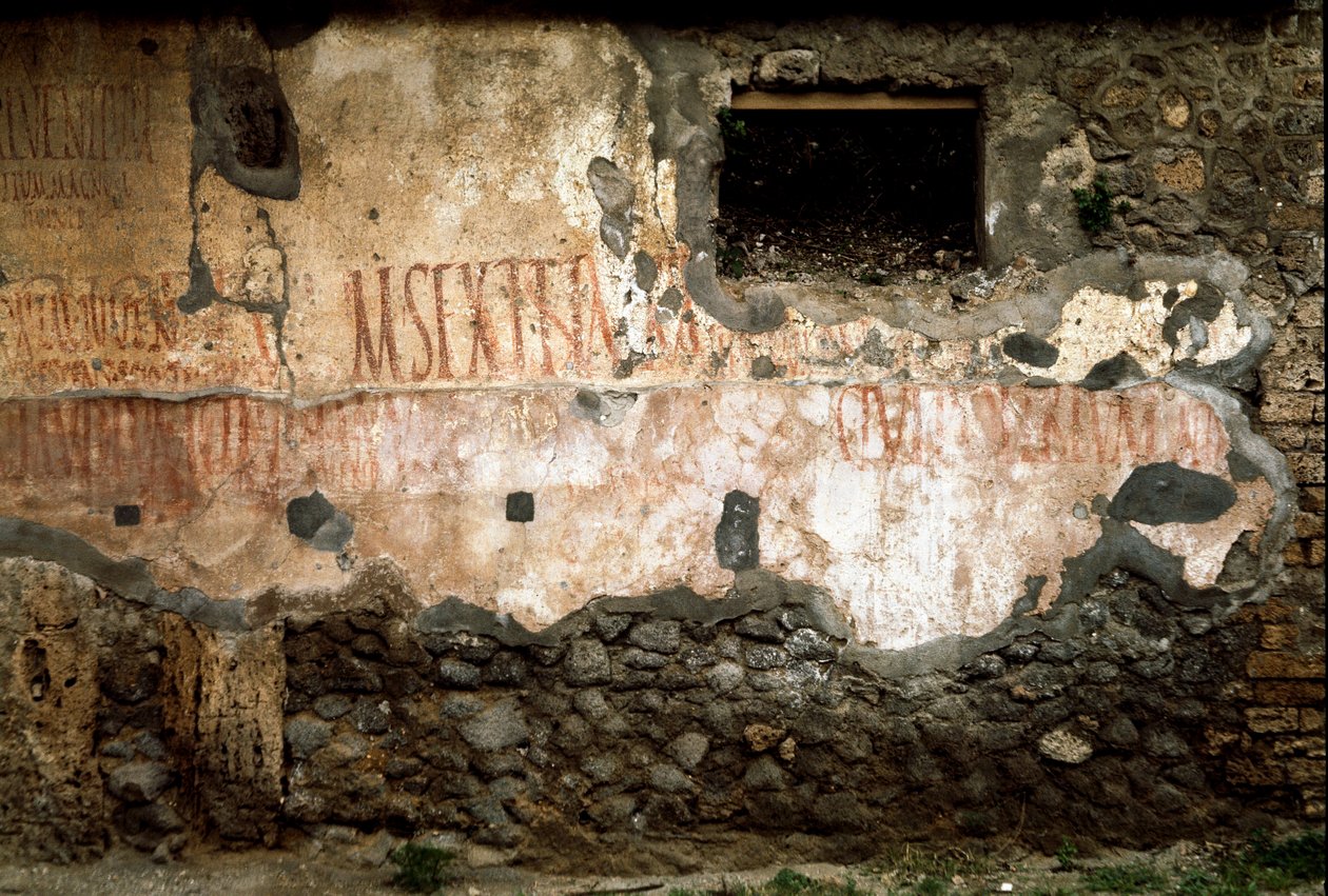 Závěsný od Roman Roman