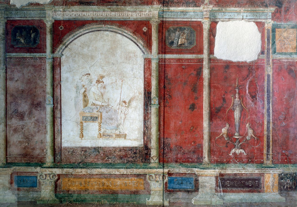 Závěsný od Roman Roman