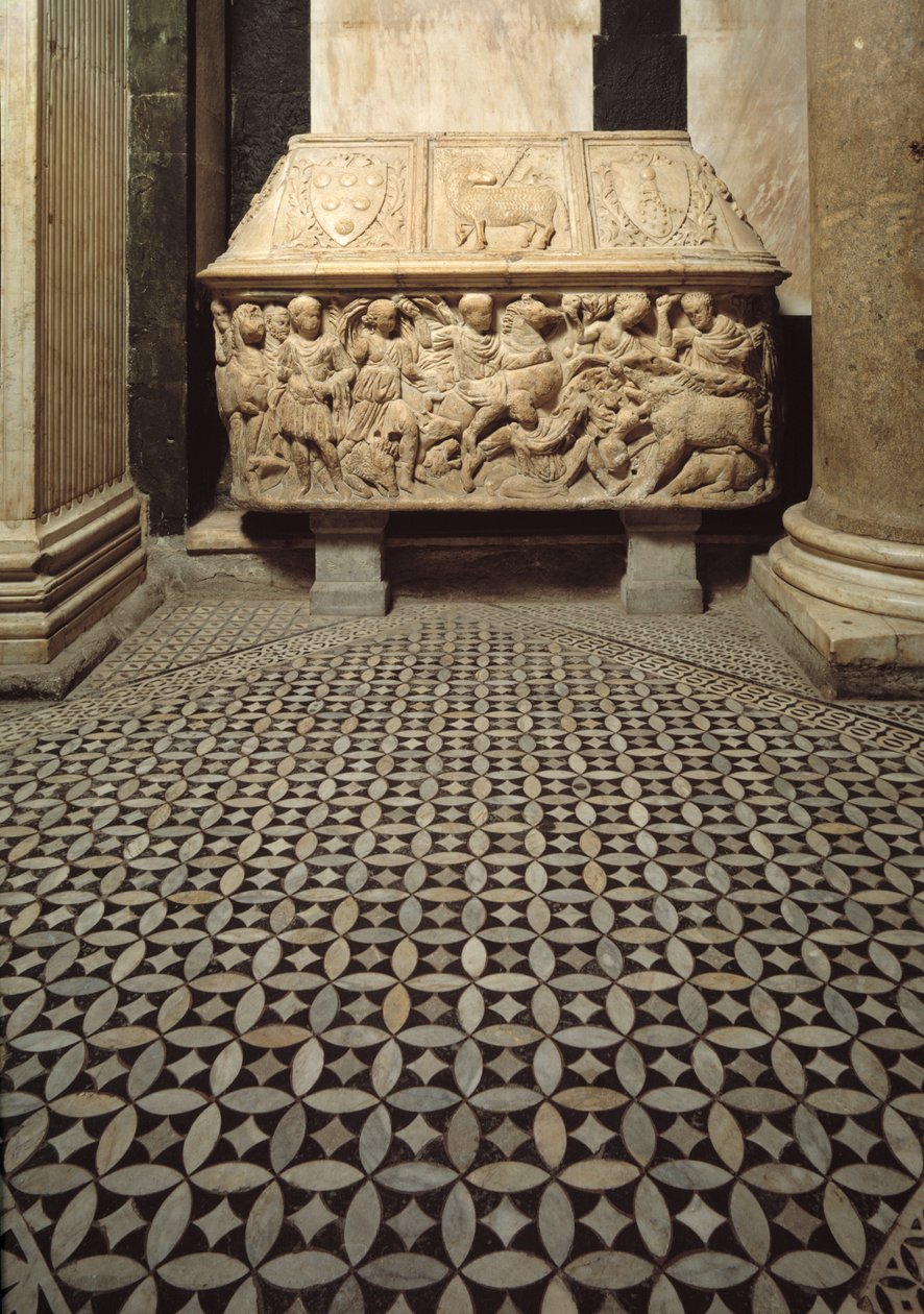 Závěsný od Roman Roman