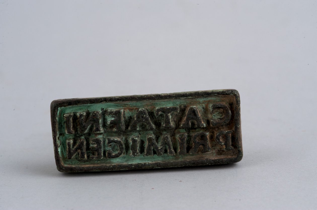 Závěsný od Roman Roman