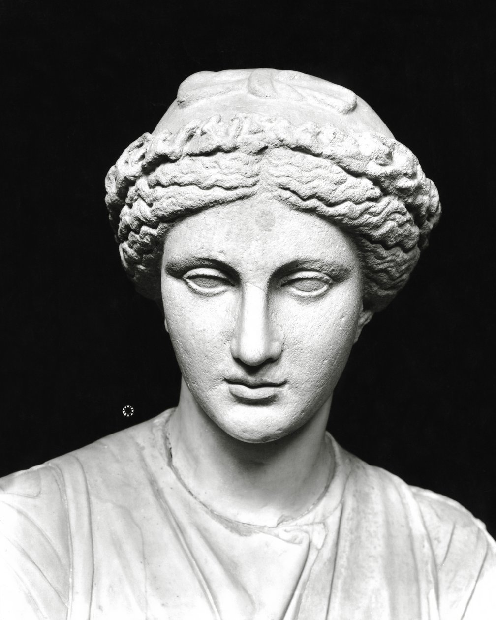 Závěsný od Roman Roman