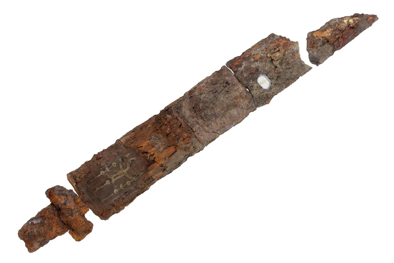 Závěsný od Roman Roman