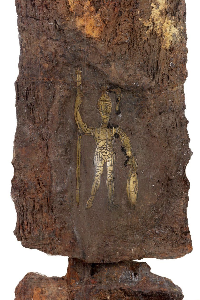 Závěsný od Roman Roman