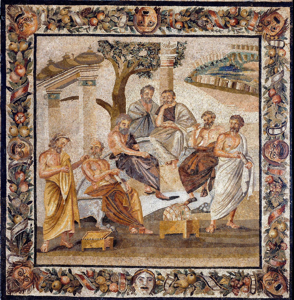 Závěsný od Roman Roman