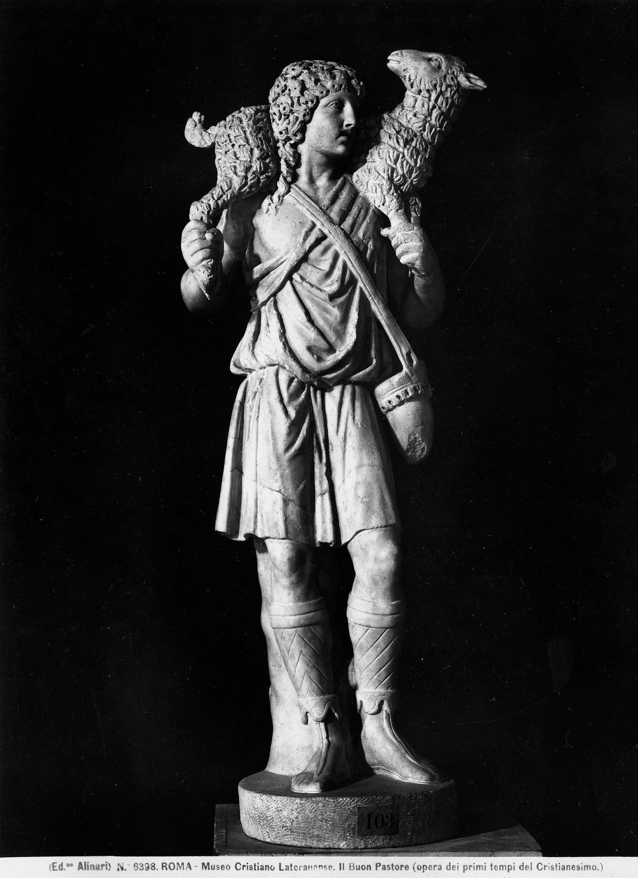 Závěsný od Roman Roman