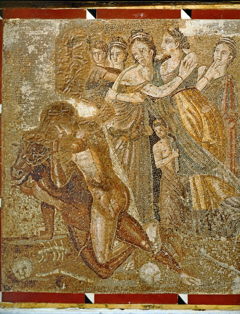  od Roman Roman