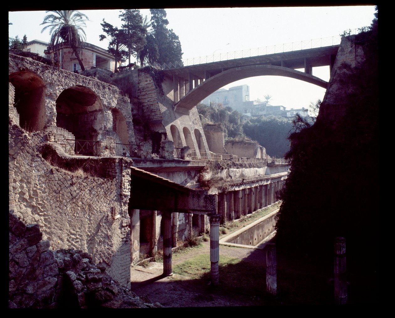 Závěsný od Roman Roman