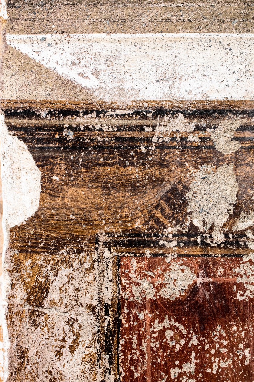  od Romanesque