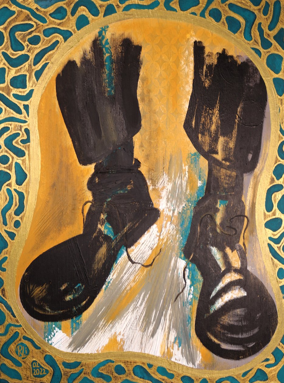 Charlie Chaplin - Die Schuhe   1261330   cs       czech Successfully Translated  Original: Pentecost Translat: Pentecost 1411927 cs czech Successfully Translated Original: Liggende hond aan een ketting Verschillende honden (series title) Translat: Liggende od RosaLi
