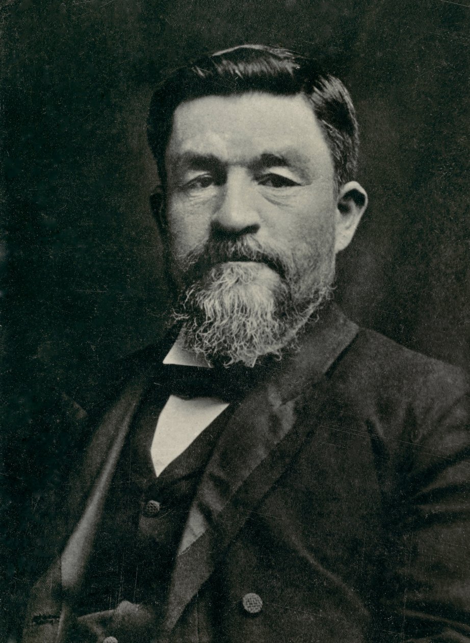  od Rossel