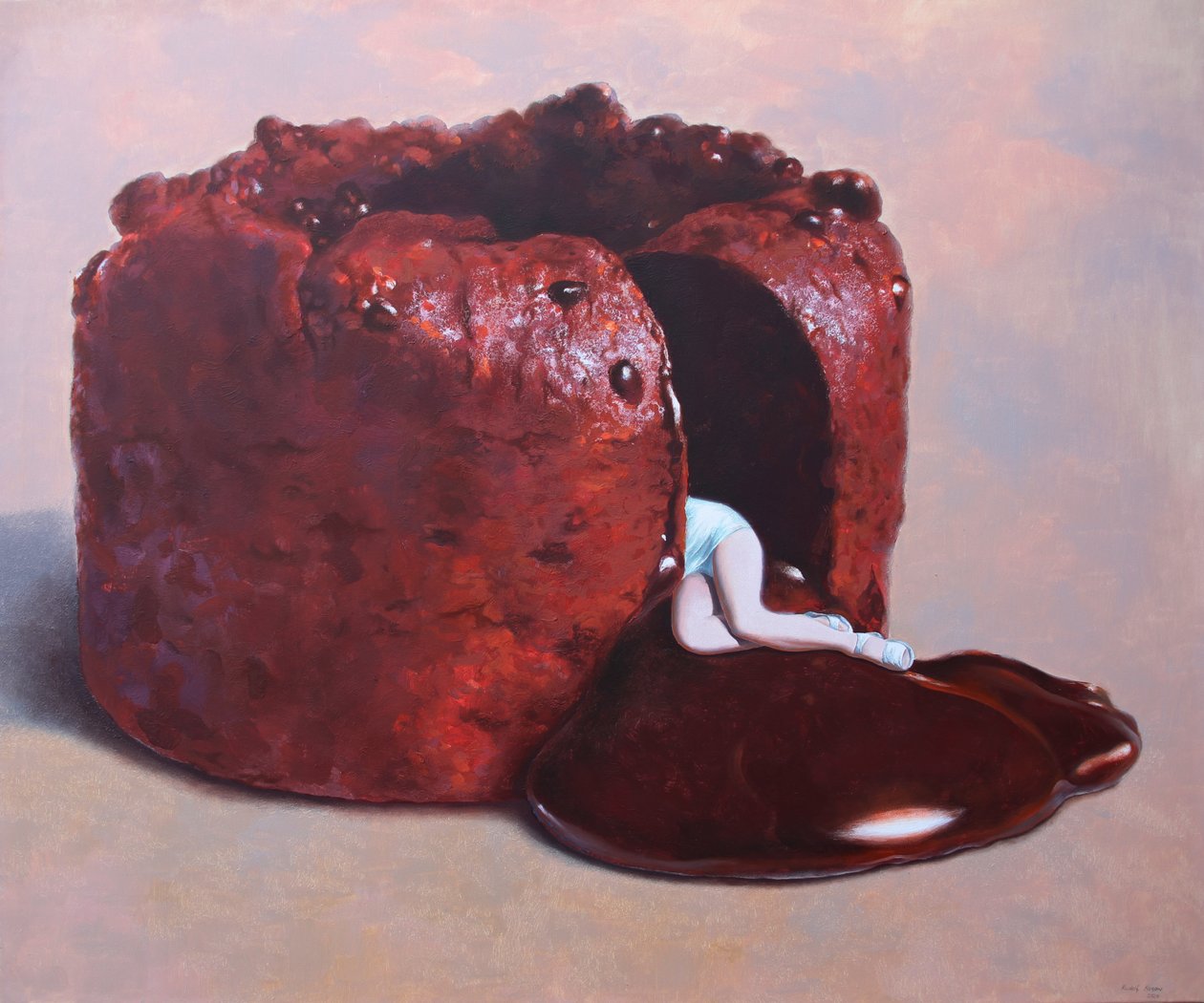  od Rudolf Kosow