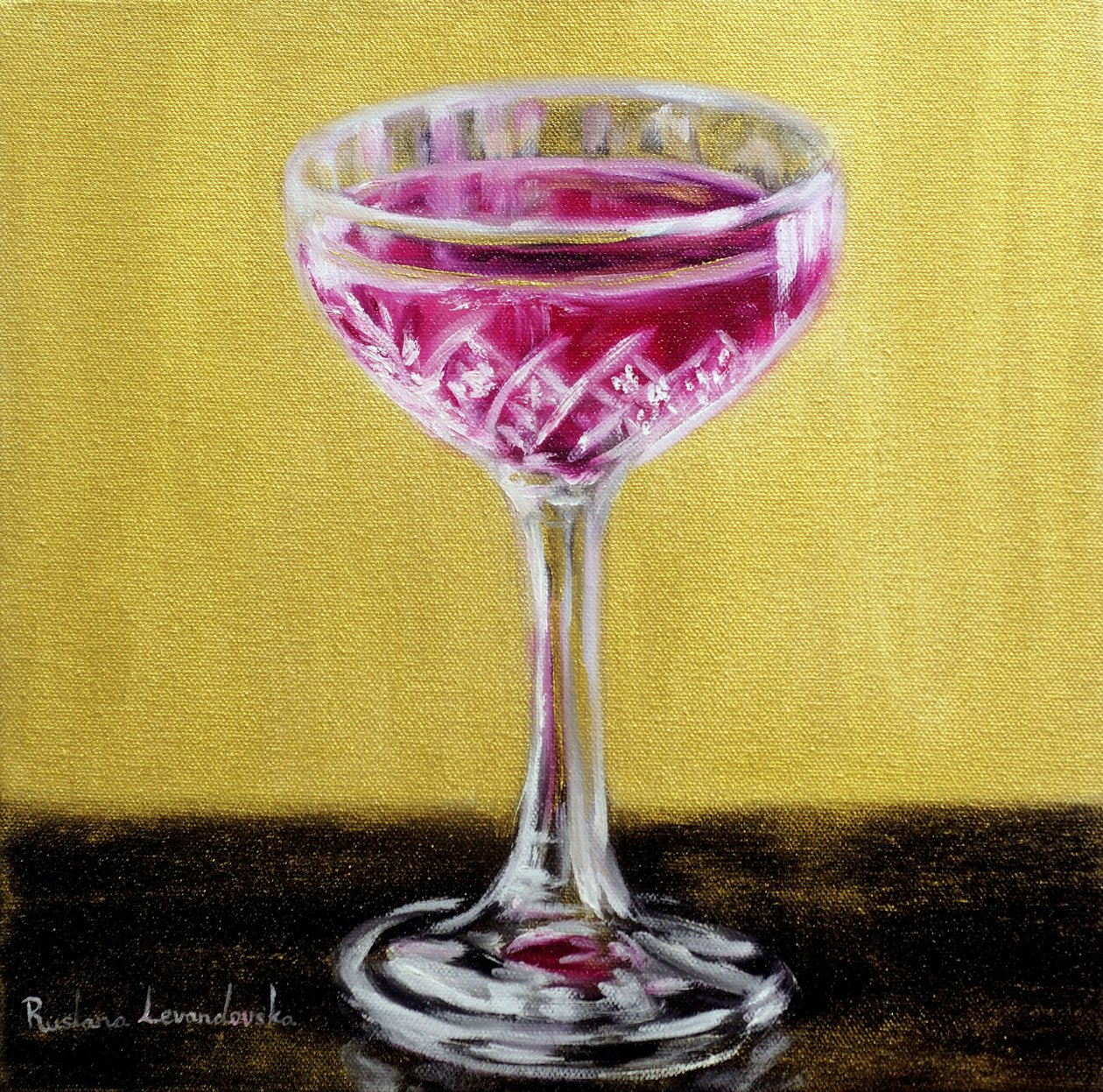  od Ruslana Levandovska