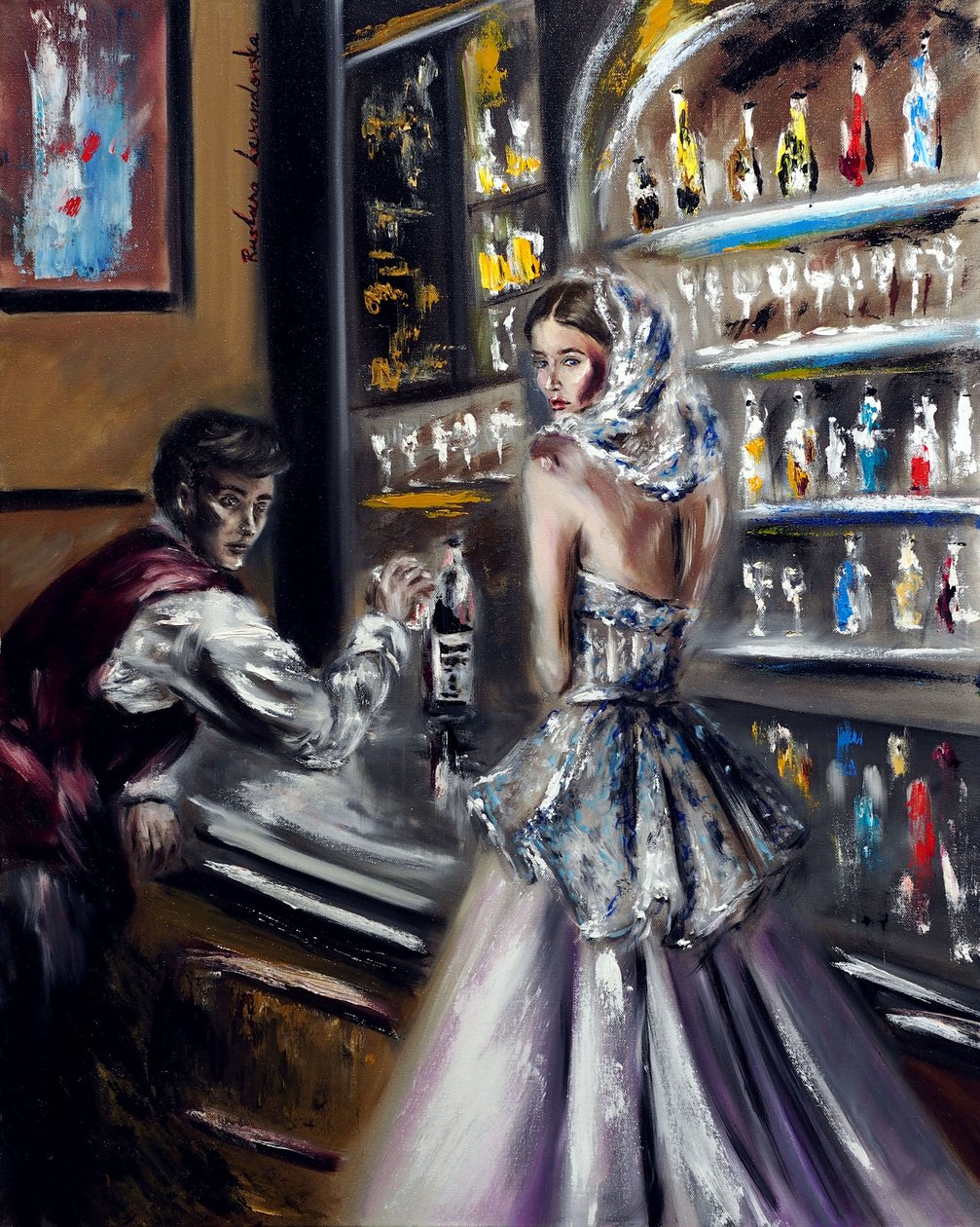  od Ruslana Levandovska