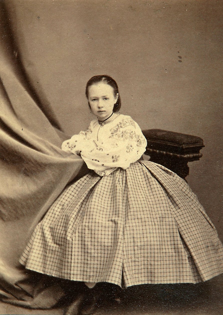  od Russian Photographer