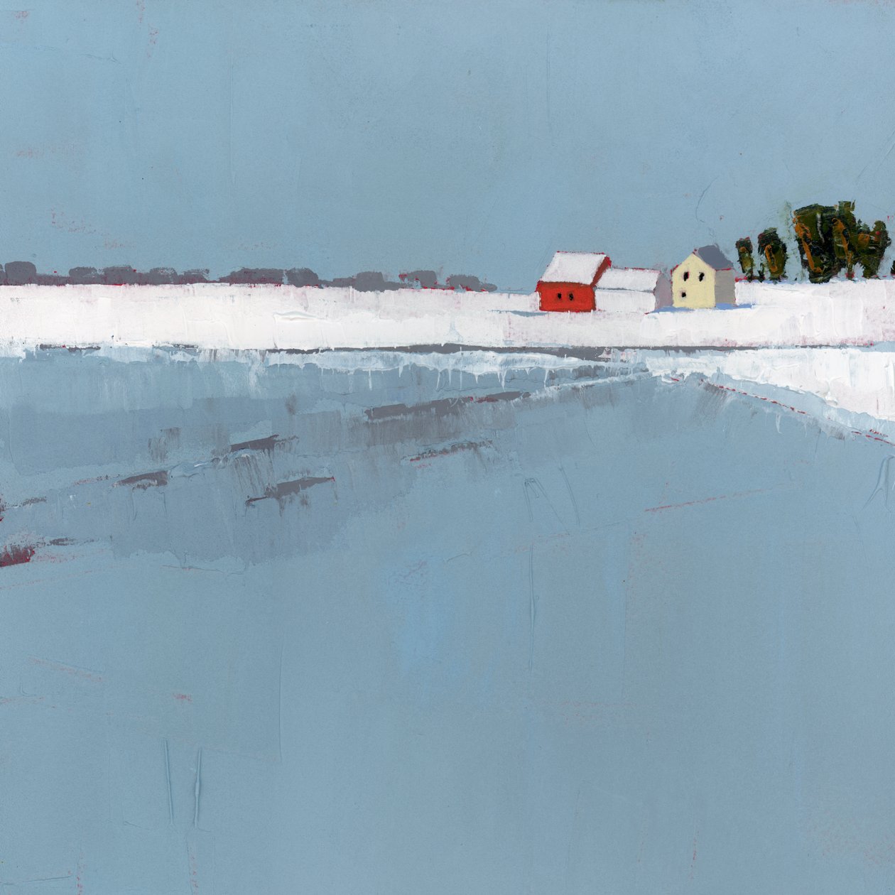  od Ruth Lague