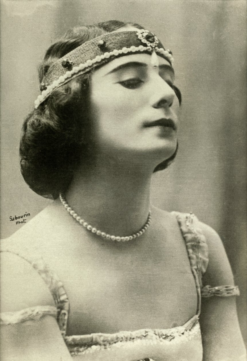  od Sabourin Sabourin