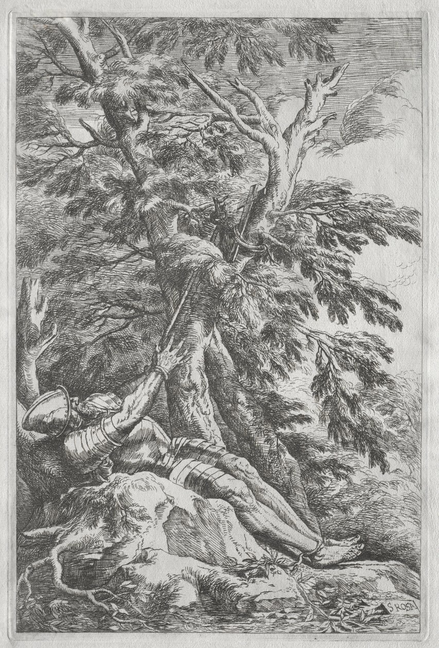 St. William the Hermit   1307621   cs       czech Successfully Translated  Original: The Vision of the Seven Candlesticks Translat: The Vision of the Seven Candlesticks 1238023 cs czech Successfully Translated Original: Interieur van de Notre-Dame te Parij od Salvator Rosa