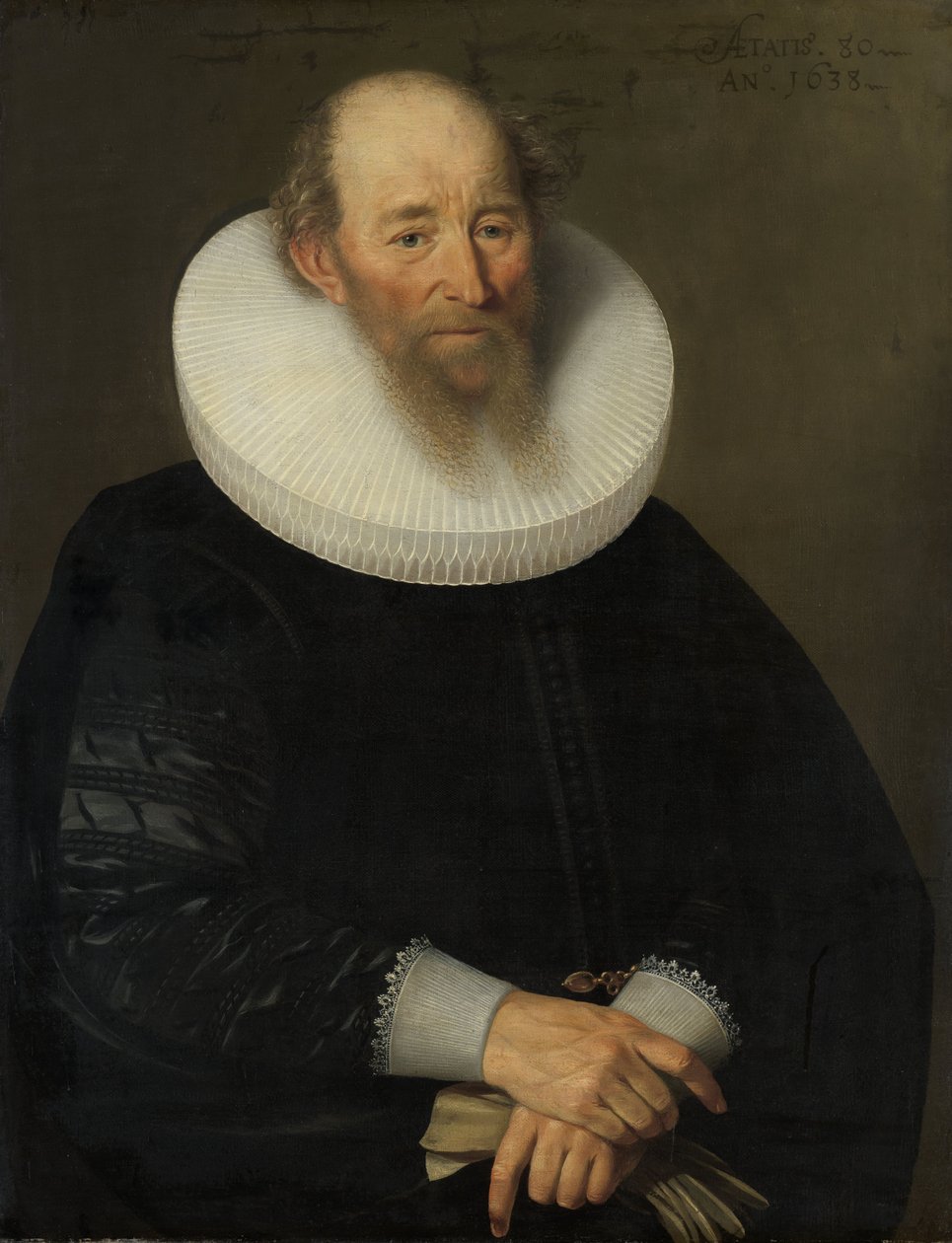  od Samuel Hoffmann
