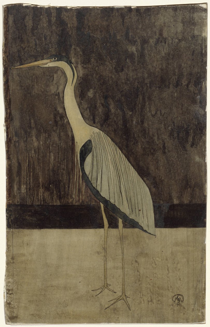 Reiger   1387918   cs       czech Successfully Translated  Original: Portræt af Aage Barfoed Translat: Portræt af Aage Barfoed 1272628 cs czech Successfully Translated Original: Costume for Mephistopheles in Faust by Charles Gounod, sketch by Carleton Smyt od Samuel Jessurun de Mesquita