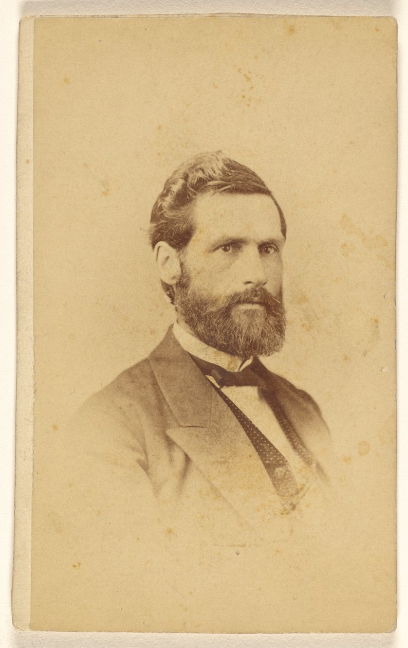 Vláda. Austen od Samuel Montague Fassett