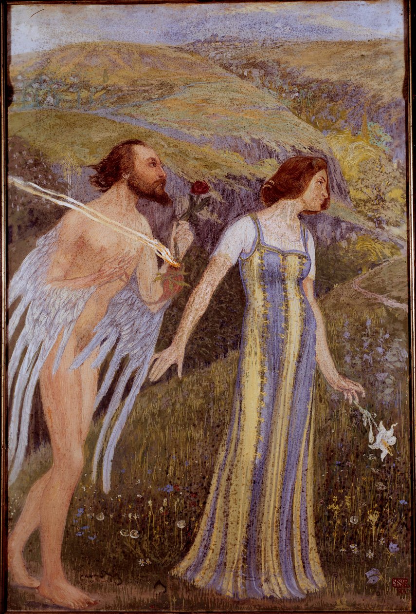 Ahoj Myriam od Sandor Nagy