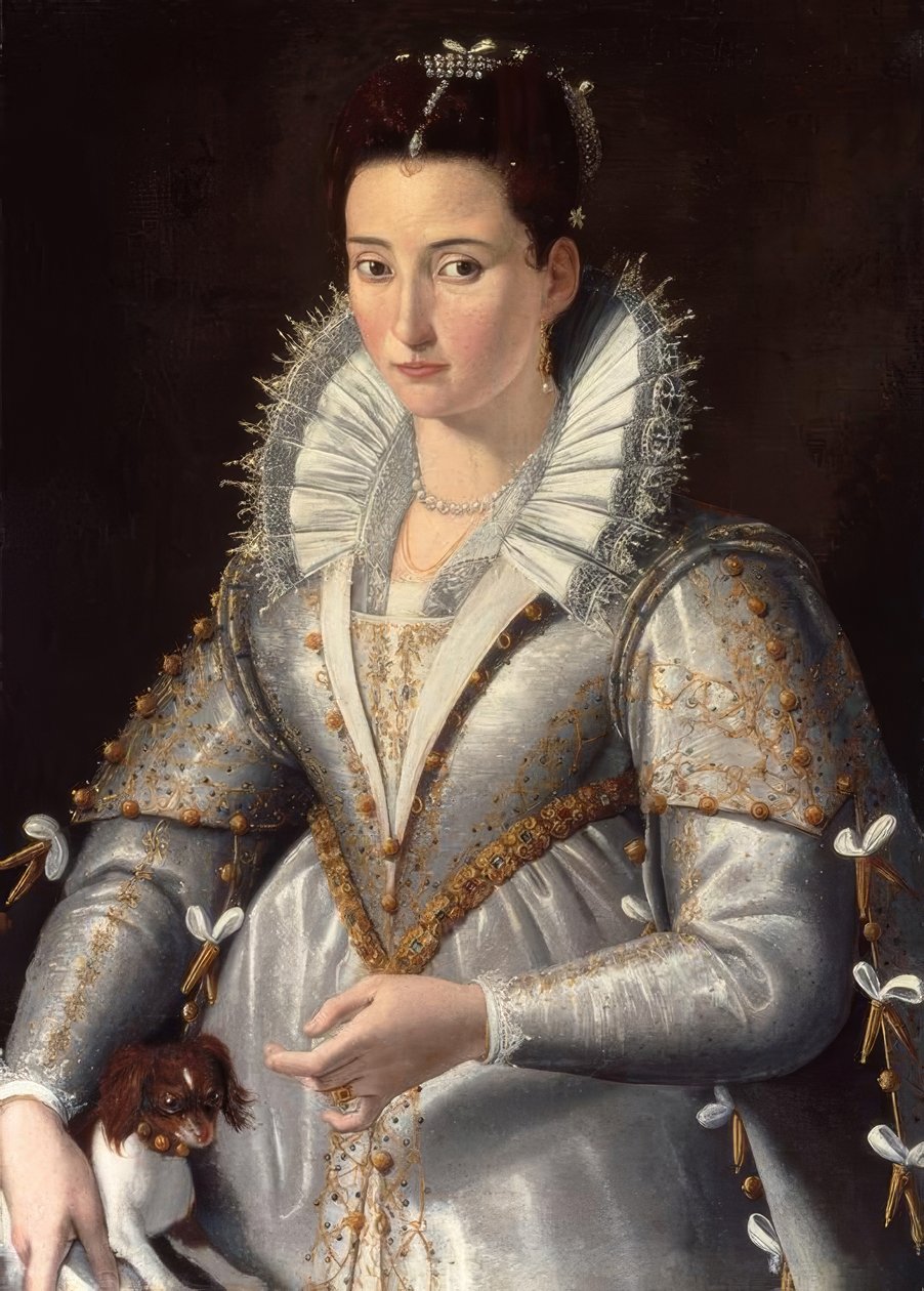 T od Santi di Tito
