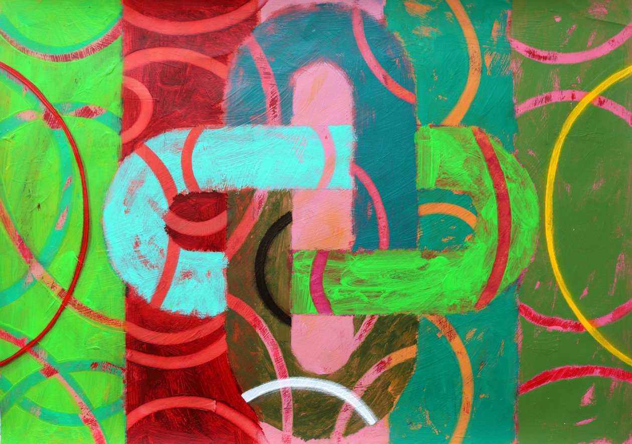 M 10 od Sara Hayward