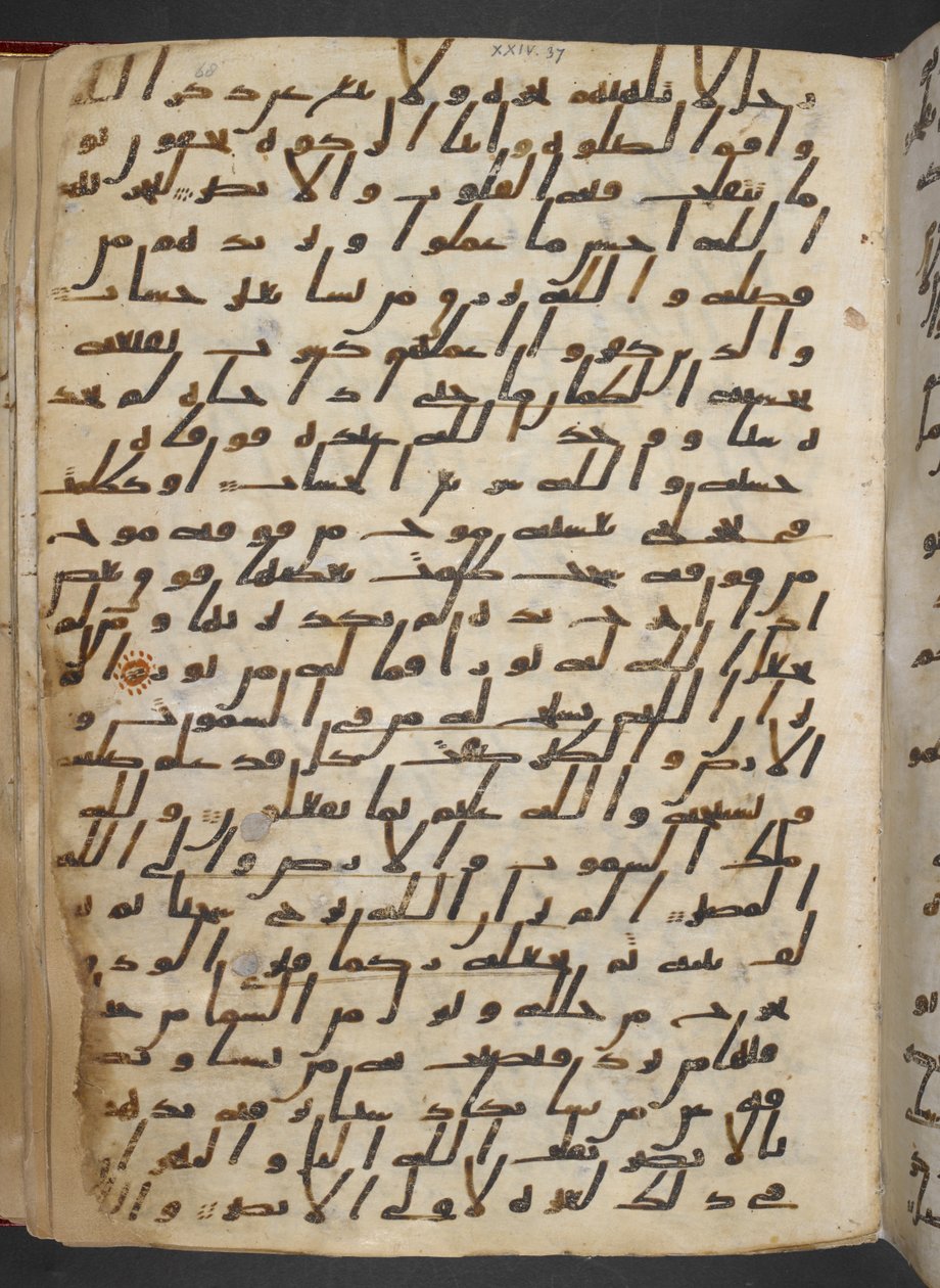  od School Egyptian