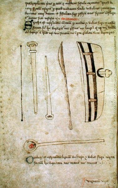 Paní Hunter 112 f.44v z 