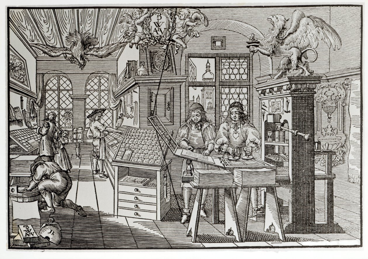  od School German