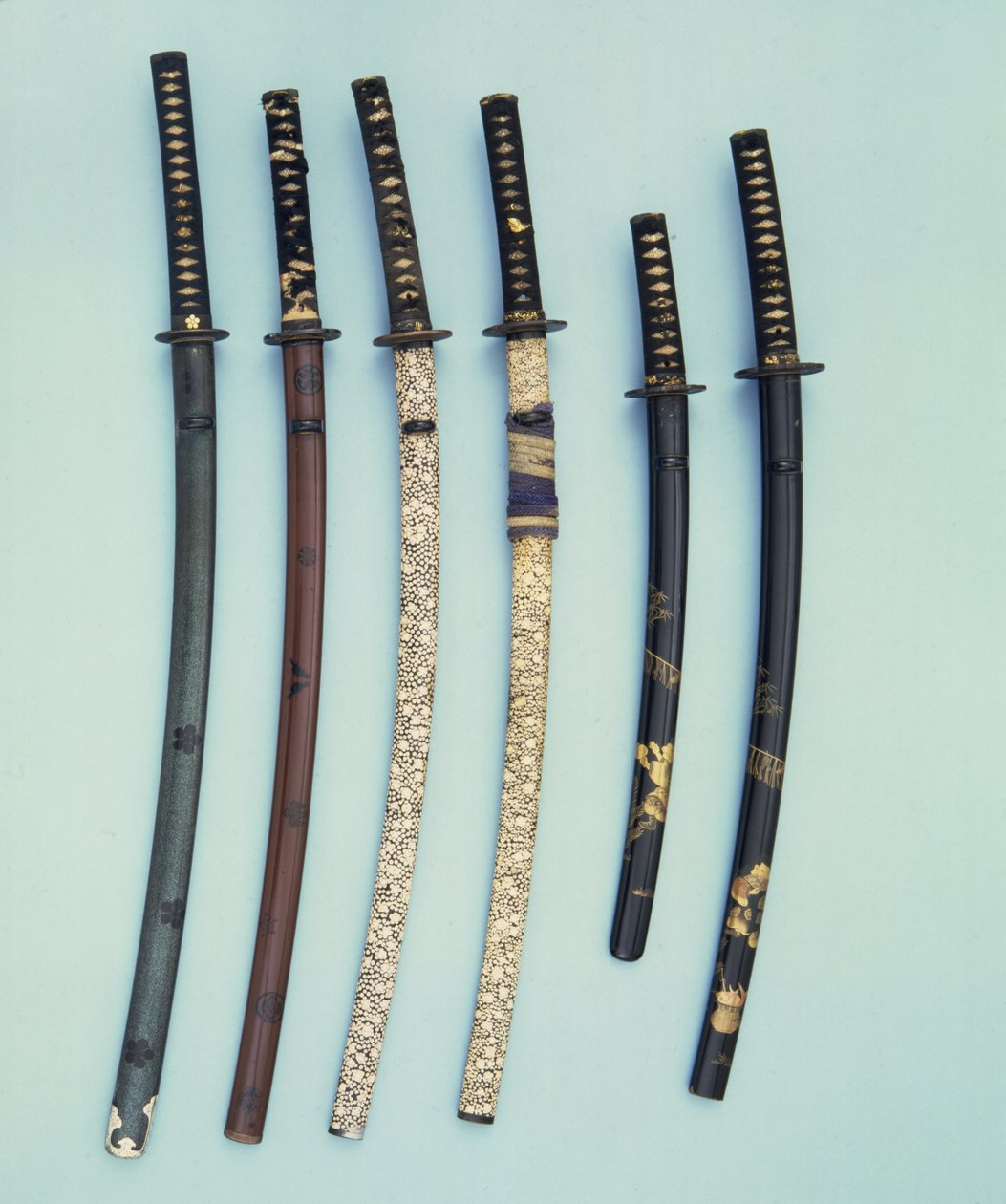 Náhradní kniha od Japanese School
