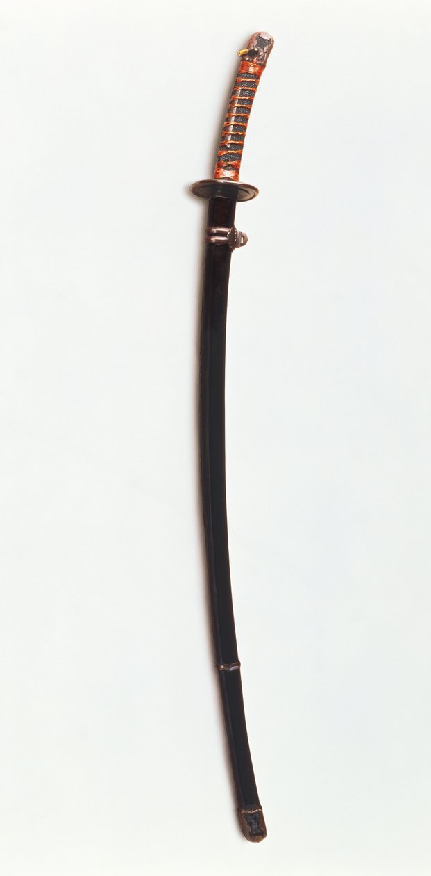 Ko Bizen Resonance, Ah Heian Perio d od Japanese School