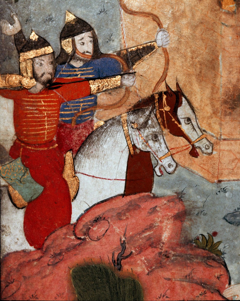 Závěsný od School Ottoman