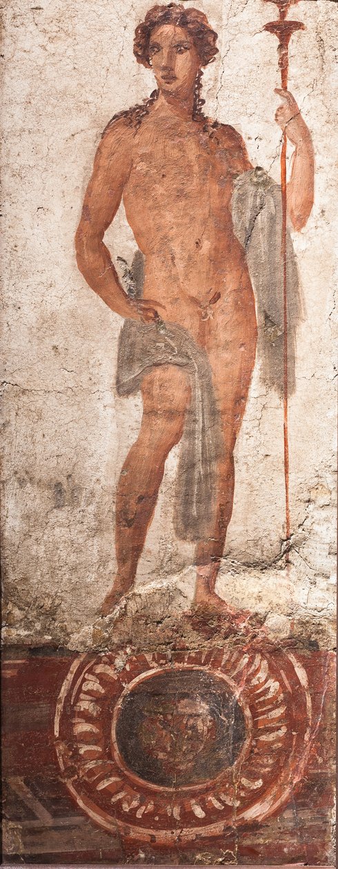  od School Roman