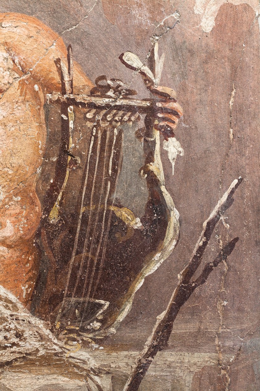  od School Roman