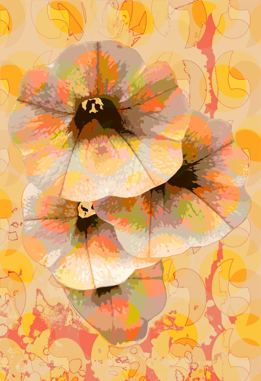 Million Bells (digitální) od Scott J. Davis