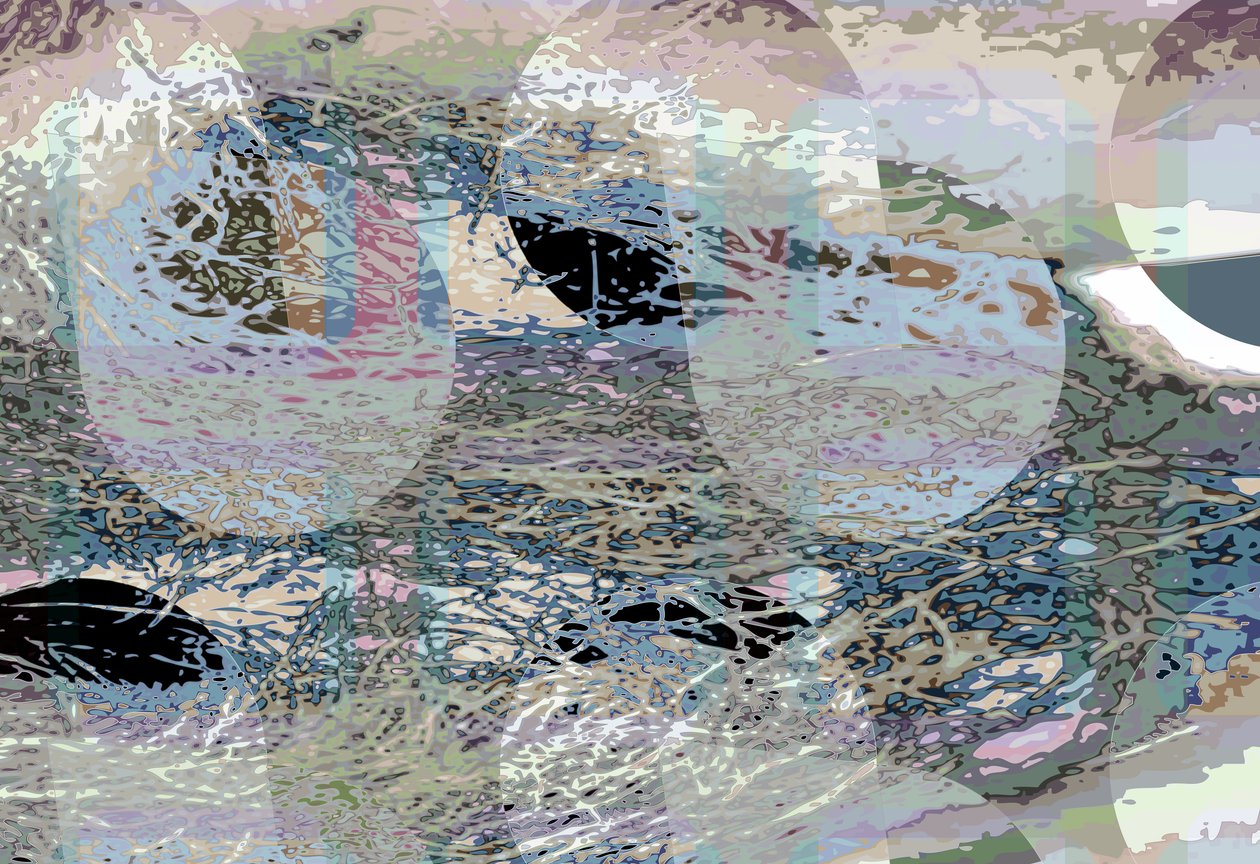 C28 (digitální) od Scott J. Davis