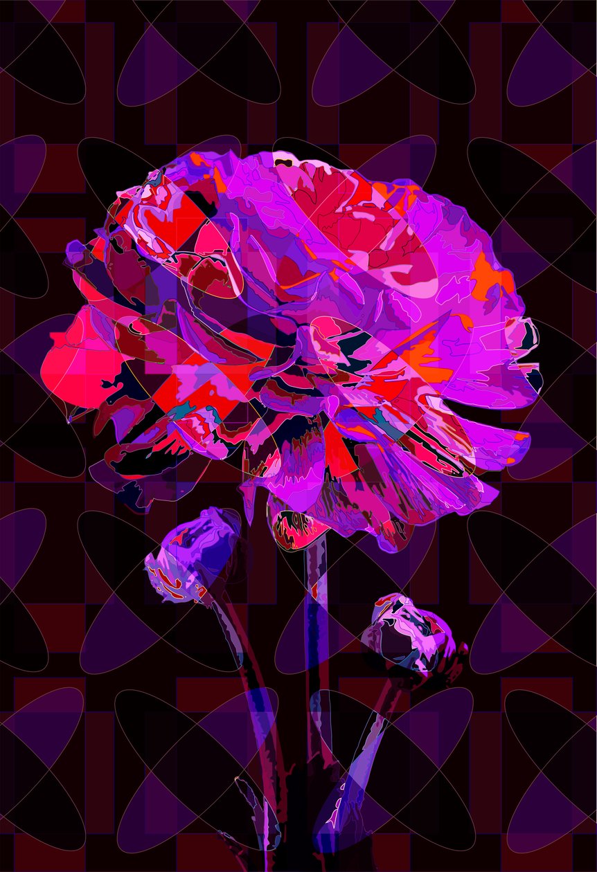 Karafiát 4, 2019 od Scott J. Davis
