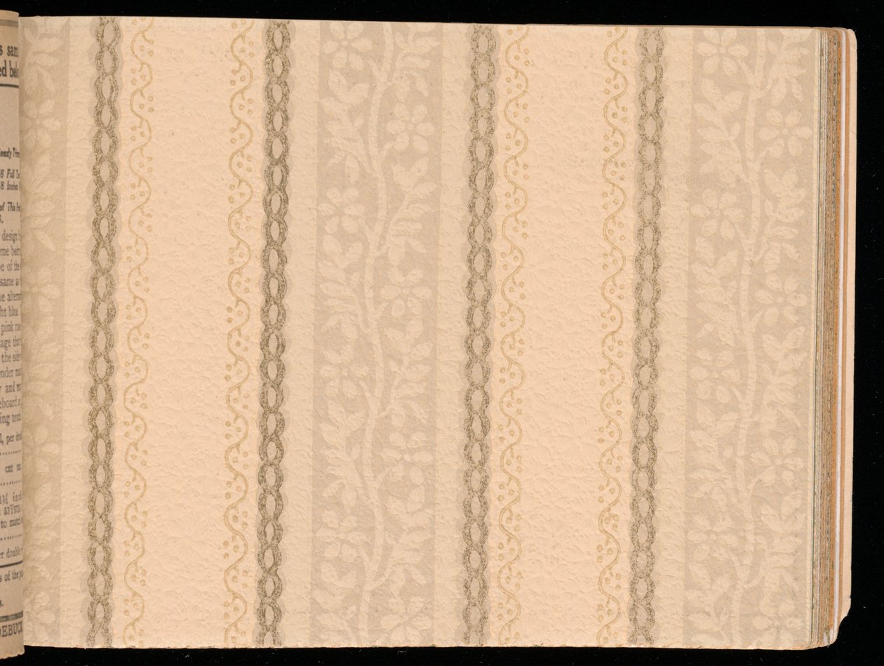 Ukázková kniha, Sears, Roebuck & Co. od Sears, Roebuck and Co.