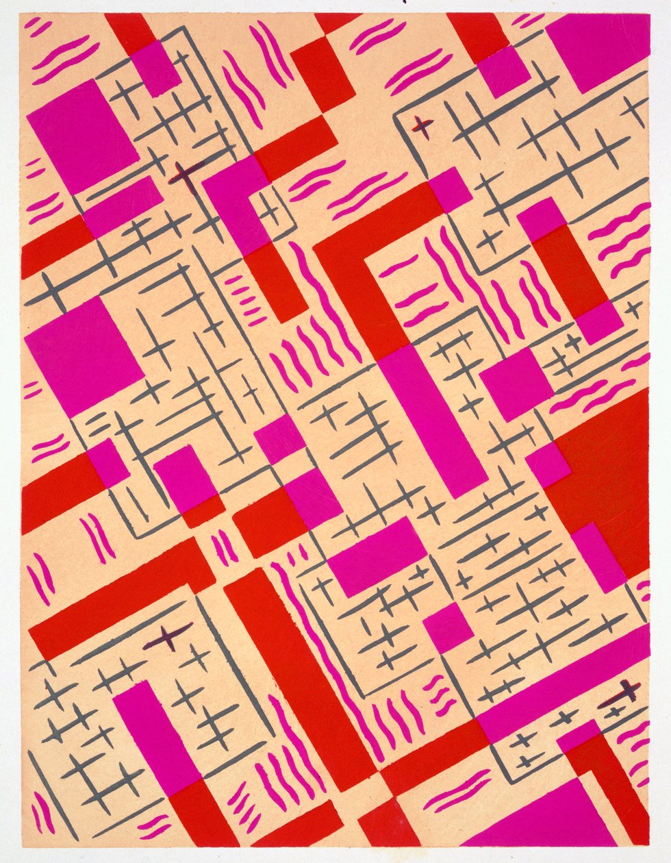 Design z 